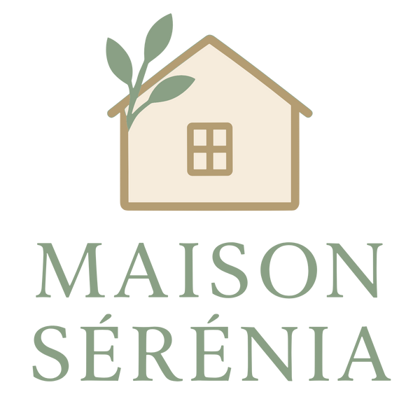 Maison Sérénia